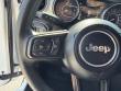 2021 Jeep Wrangler Unlimited Sport S SUV