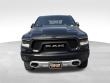 2021 Ram 1500 Rebel Truck