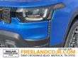 2026 Jeep Cherokee LIMITED 4X4 Sport Utility