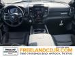 2027 Ram 1500 LARAMIE CREW CAB 4X4 5'7 BOX Pickup