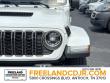 2026 Jeep Gladiator SPORT S 4X4 Pickup