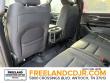 2027 Ram 1500 BIG HORN CREW CAB 4X4 5'7 BOX Pickup