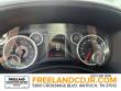 2026 Ram 2500 TRADESMAN CREW CAB 4X2 8' BOX Pickup