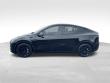 2023 Tesla Model Y Long Range SUV