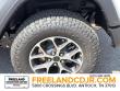 2026 Jeep Wrangler 4-DOOR SPORT S Sport Utility