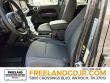 2026 Jeep Gladiator SHADOW OPS 4X4 Pickup