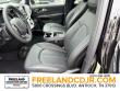 2027 Chrysler Pacifica SELECT Passenger Van