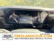 2027 Dodge Charger R/T PLUS 4-DOOR AWD Sedan