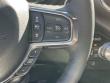 2026 Ram 1500 Laramie Truck