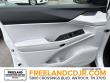 2026 Jeep Cherokee LIMITED 4X4 Sport Utility