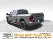 2026 Ram 2500 LARAMIE CREW CAB 4X4 6'4 BOX Pickup