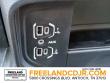 2026 Ram 2500 TRADESMAN CREW CAB 4X4 8' BOX Pickup