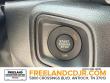 2026 Jeep Wrangler 4-DOOR SPORT S Sport Utility