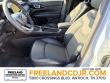 2026 Jeep Compass LATITUDE ALTITUDE 4X4 Sport Utility