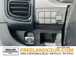 2025 Ram ProMaster PROMASTER 3500 TRADESMAN CARGO VAN HIGH ROOF 159' Cargo Van