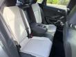 2019 Volkswagen Jetta R-Line Sedan