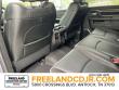 2026 Ram 3500 LARAMIE MEGA CAB 4X4 6'4 BOX Pickup