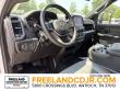 2026 Ram 2500 TRADESMAN CREW CAB 4X4 8' BOX Pickup