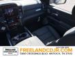 2027 Ram 1500 REBEL CREW CAB 4X4 5'7 BOX Pickup