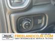 2026 Ram 1500 EXPRESS CREW CAB 4X2 5'7 BOX Pickup