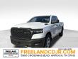 2026 Ram 1500 TRADESMAN CREW CAB 4X2 5'7 BOX Pickup