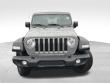 2021 Jeep Wrangler Unlimited Sport SUV
