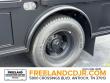 2026 Ram 3500 Chassis Cab TRADESMAN CREW   4X4 60' CA Pickup