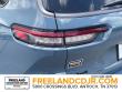 2026 Jeep Grand Cherokee L LIMITED 4X4 Sport Utility