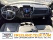 2026 Ram 2500 TRADESMAN CREW CAB 4X4 8' BOX Pickup