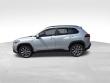 2023 Toyota Corolla Cross XLE SUV