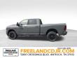 2026 Ram 2500 LARAMIE CREW CAB 4X4 6'4 BOX Pickup