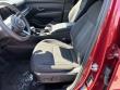 2025 Hyundai Tucson SEL SUV
