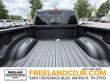 2026 Ram 1500 EXPRESS CREW CAB 4X4 5'7 BOX Pickup