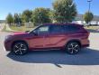 2021 Toyota Highlander XSE SUV