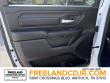 2027 Ram 1500 TRADESMAN CREW CAB 4X4 5'7 BOX Pickup
