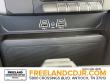 2027 Ram 1500 EXPRESS CREW CAB 4X4 5'7 BOX Pickup
