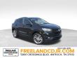 2023 Buick Encore GX Select SUV