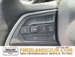 2026 Jeep Grand Cherokee L LIMITED 4X4 Sport Utility