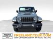 2025 Jeep Gladiator SPORT S 4X4 Pickup