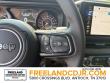 2026 Jeep Wrangler 4-DOOR SPORT S Sport Utility