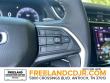 2025 Jeep Grand Cherokee L ALTITUDE X 4X4 Sport Utility