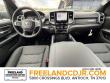 2026 Ram 1500 BIG HORN CREW CAB 4X4 5'7 BOX Pickup