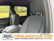 2027 Ram 3500 TRADESMAN CREW CAB 4X4 8' BOX Pickup