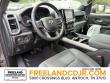 2026 Ram 1500 EXPRESS CREW CAB 4X4 5'7 BOX Pickup