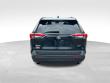 2021 Toyota RAV4 XLE SUV