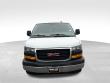 2024 GMC Savana 2500 Work Van Cargo Van
