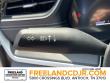 2026 Jeep Grand Cherokee L LAREDO X 4X4 Sport Utility