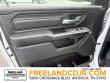 2026 Ram 1500 TRADESMAN CREW CAB 4X2 5'7 BOX Pickup