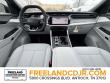 2026 Jeep Cherokee LIMITED 4X4 Sport Utility