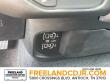 2026 Ram 1500 TRADESMAN CREW CAB 4X4 5'7 BOX Pickup